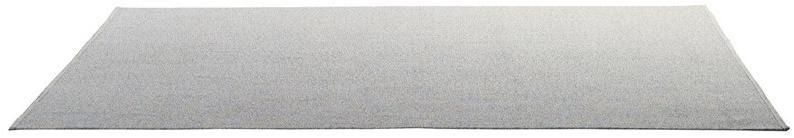 TRIBÙ Коврик из полиэстера для улицы  D2001  - Вид №9