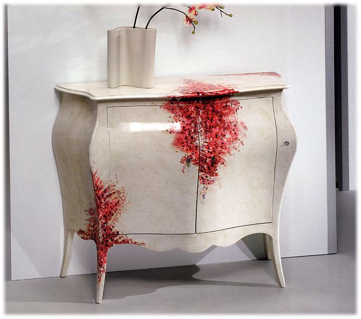 Комод Pearl RM ARREDAMENTI Pearl-como Capriccio