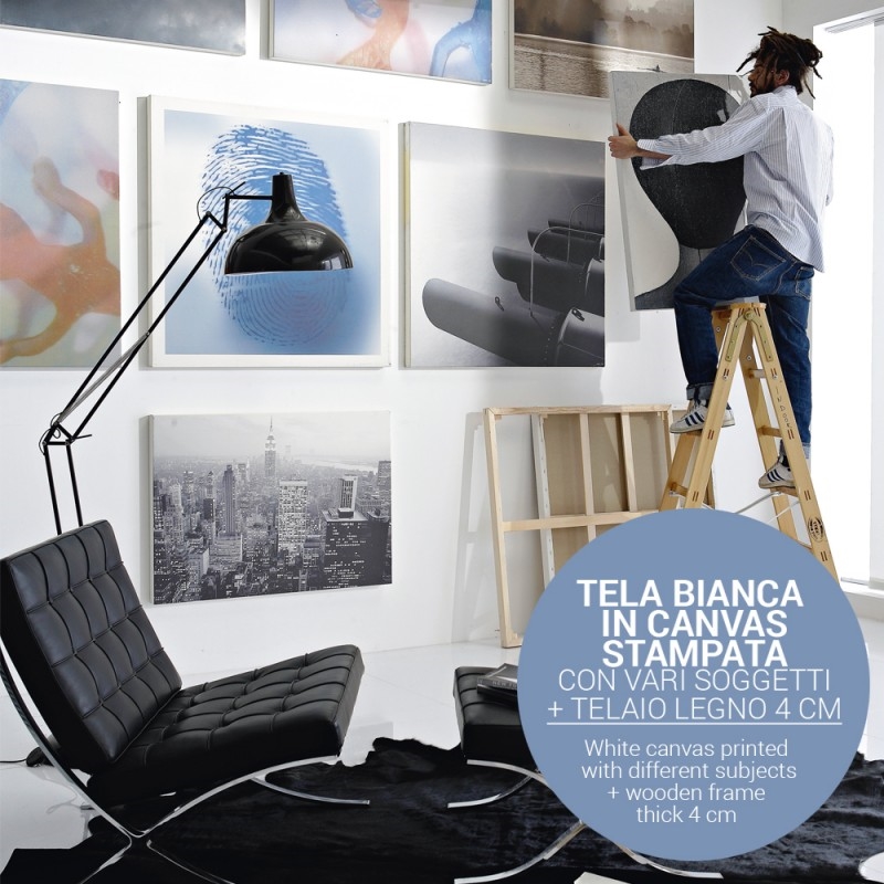 1278/C Картина 1278 Adriani e Rossi  - Вид №1