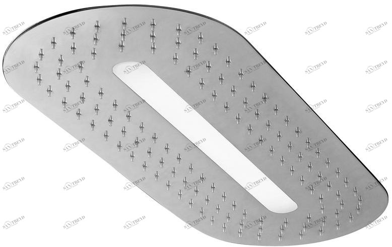 Rubinetterie Treemme Light  6564 