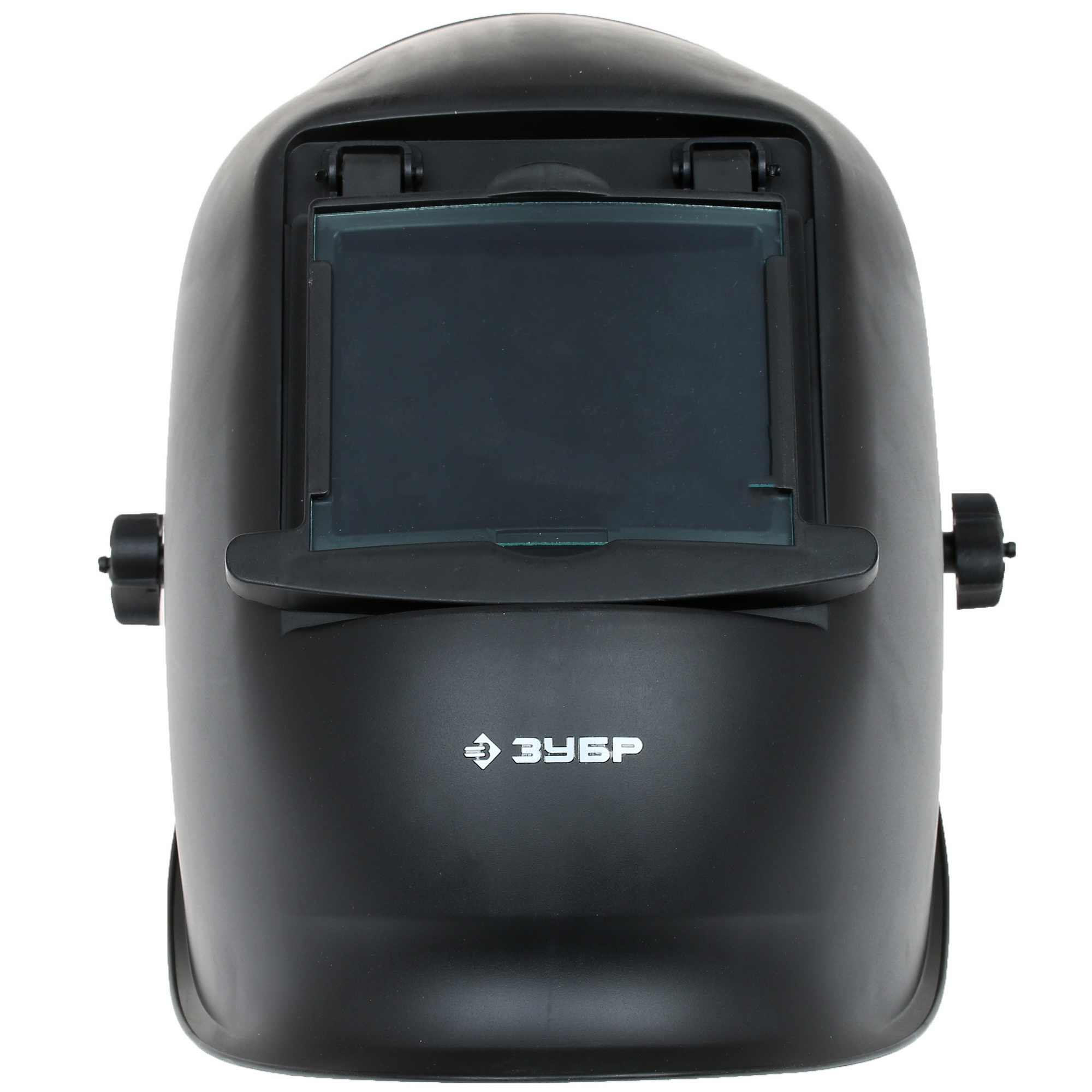 Маска сварочная Зубр МАСТЕР 11072 1264320 STDN-0148519 - Вид №1