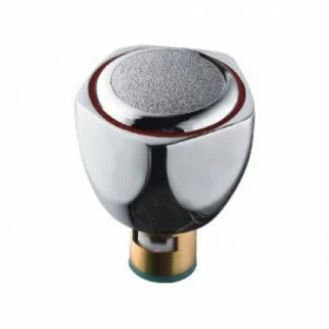 Кранбукса + маховик F0009 F0009