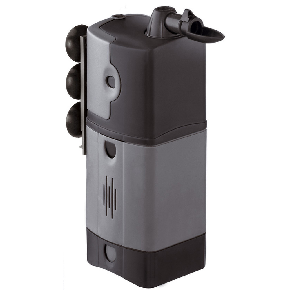 Т0027942 Фильтр внутренний BLUMODULAR 1 FERPLAST 