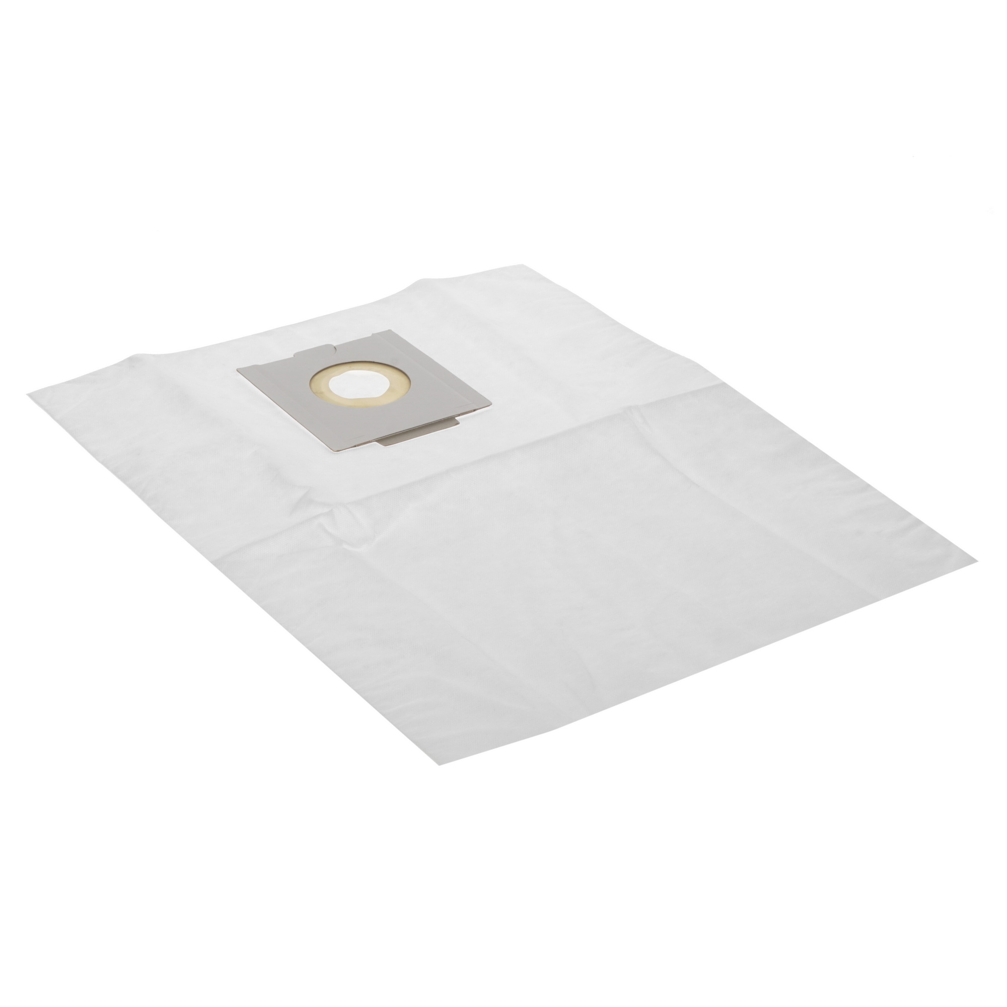 Мешки Euro Clean EUR-300/1 1286556 STDN-0066965 - Вид №2