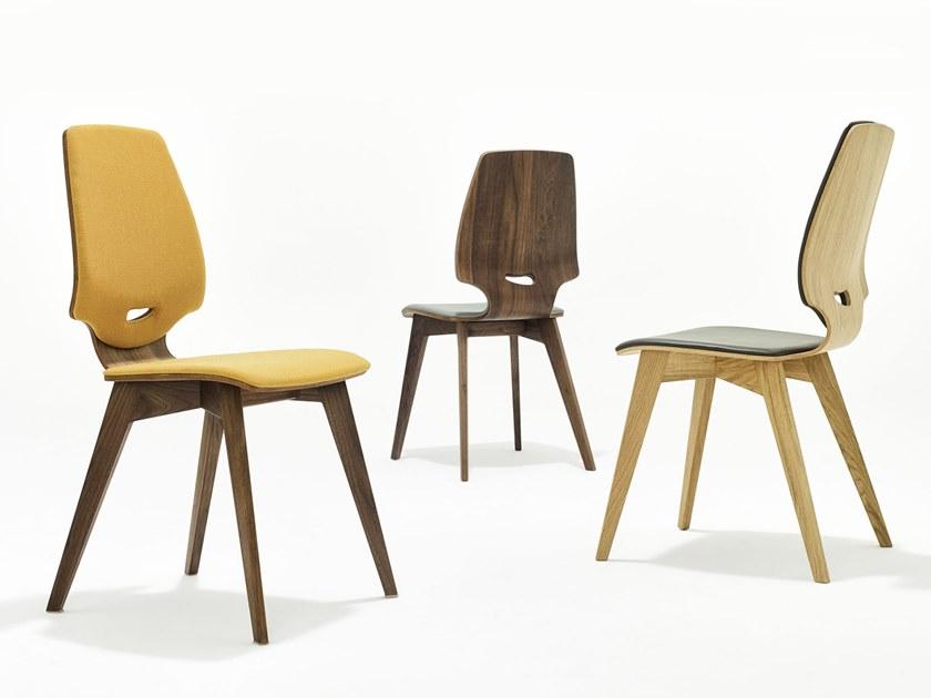 sixay furniture Эргономичное мягкое кресло Finn sun-id-1373693 - Вид №1