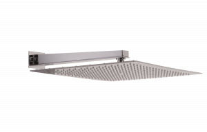 26608C35-CRX CARIMALI MySlim Rectangular 2 инспектируемые 400x300