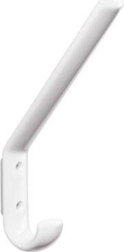 477.90.070 крючок для одежды HEWI System 111 | Polyamid  - Вид №7