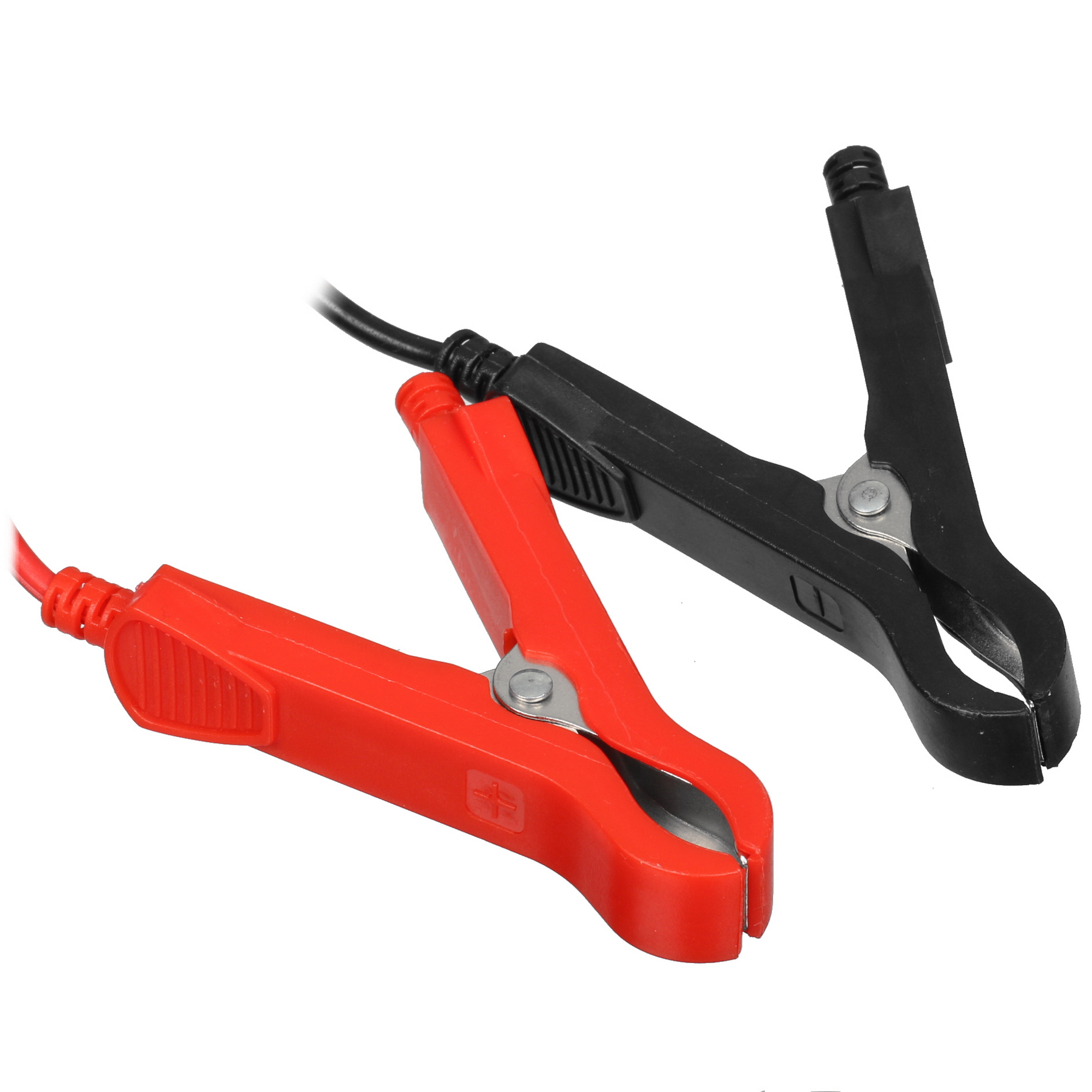 5086374 Зарядное устройство QUMO Thunder Optima 6A STDN-0045123 - Вид №4