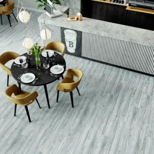 91797744 SPC плитка CronaFloor Nano Клён 43 класс толщина 3.50 мм 2.16 м², цена за упаковку STLM-0889300