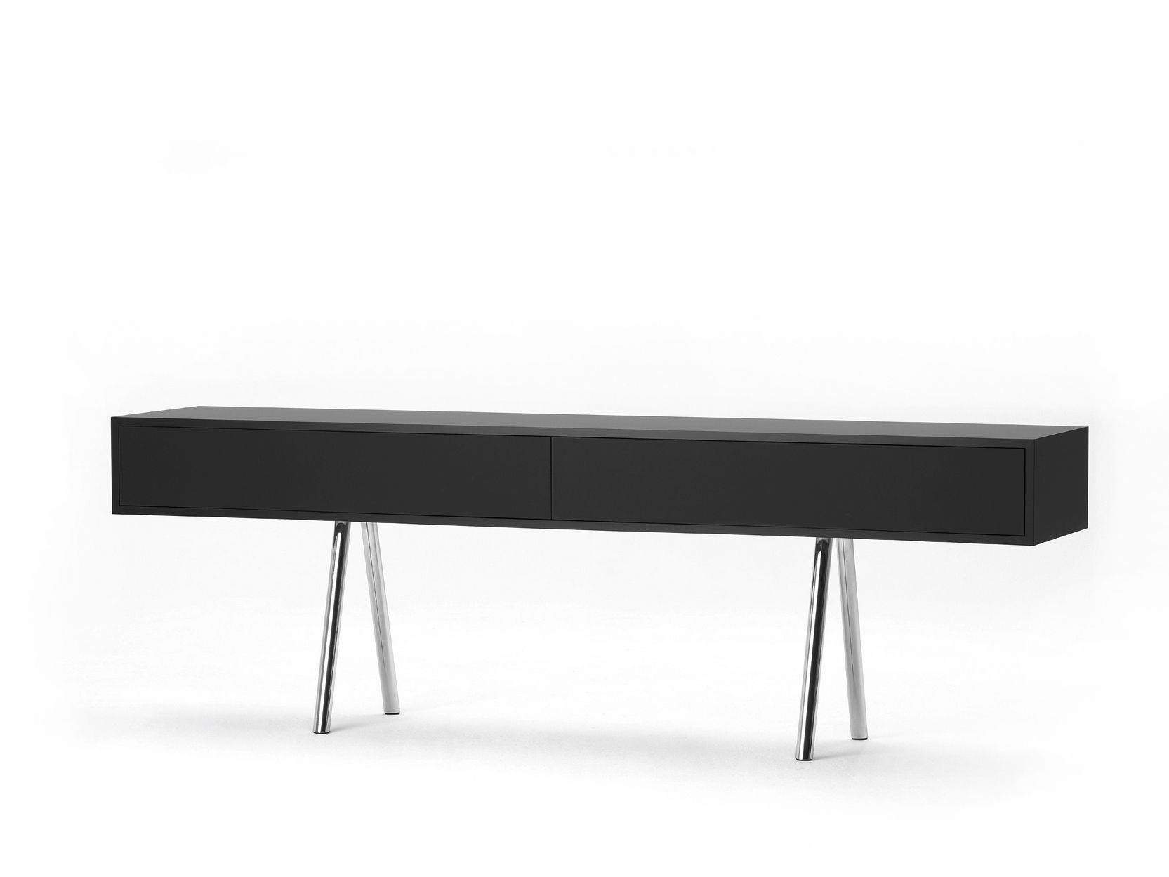 Мобильный офис Spiegels .flair ARCH-00113975