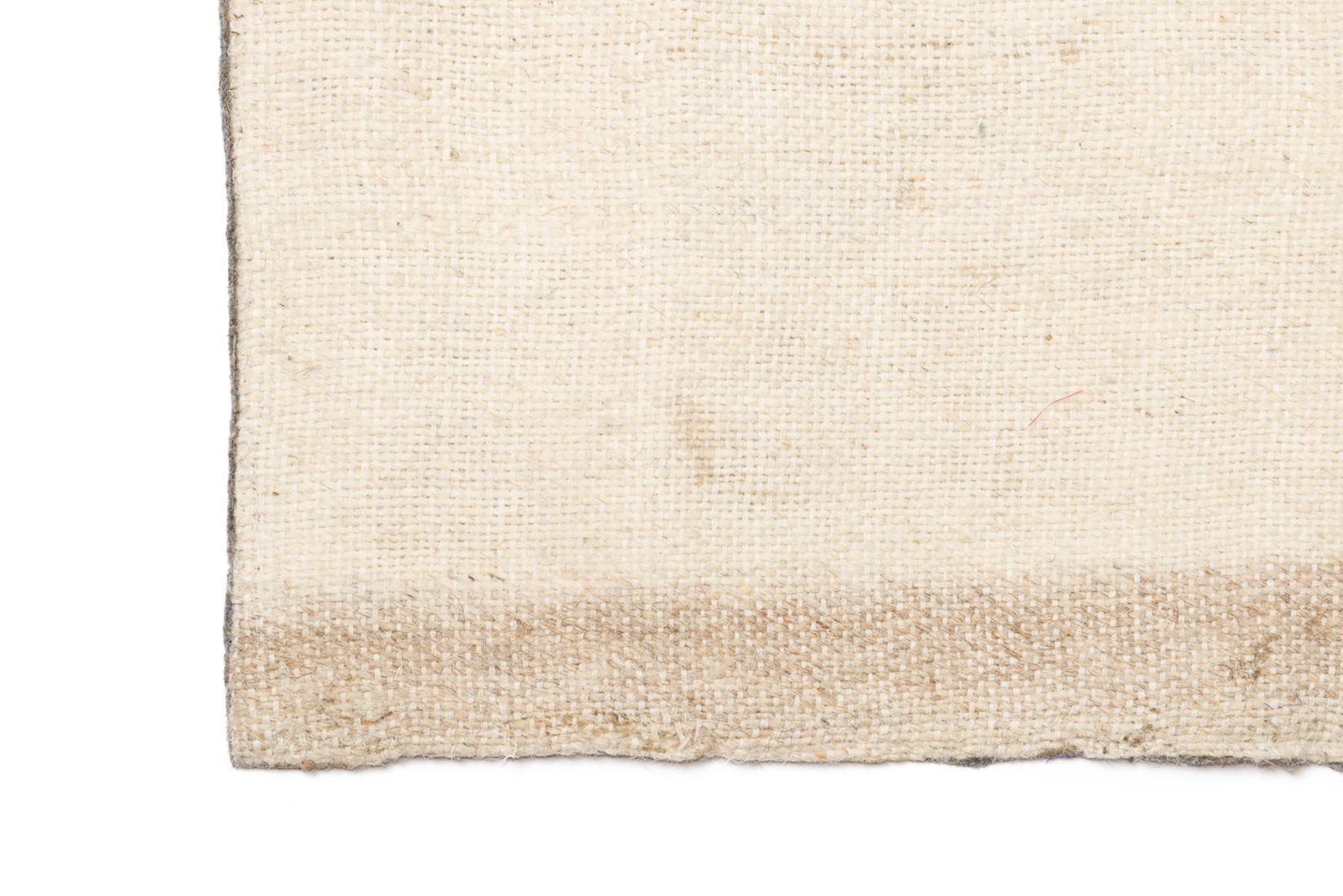 2963159485389 Ковер Verandah LINIE DESIGN  - Вид №6