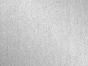 Artesive Клейкая мебельная пленка из ПВХ с эффектом металла Tech Tec-017