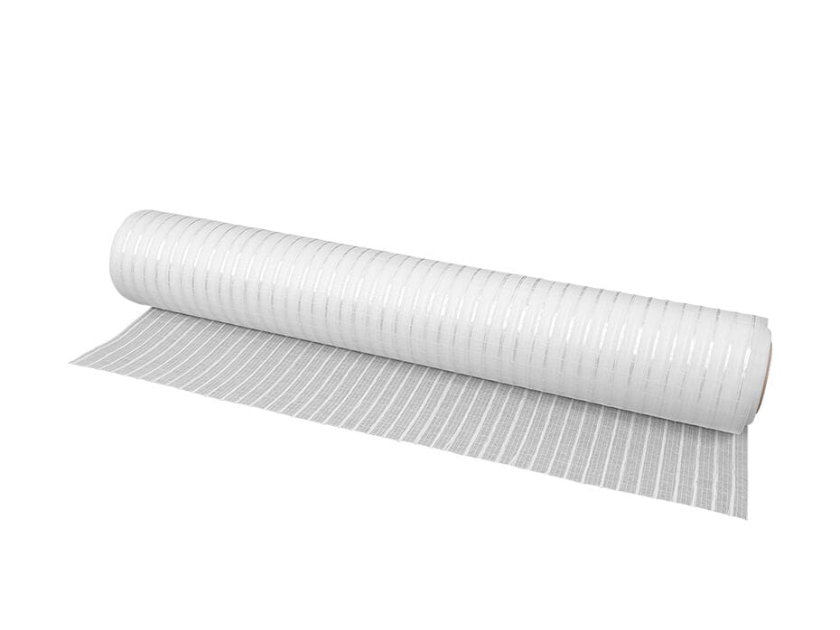 Армирующая сетка из стекловолокна MAPEI MAPENET FS ARCH-00126603 - Вид №1