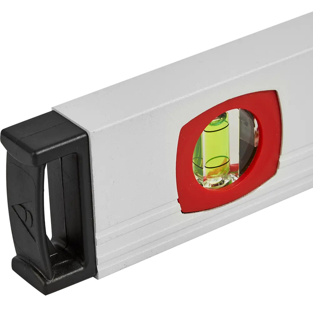 Уровень пузырьковый Bellota 50101М-30 магнитный 2 глазка 300 мм STLM-2078292 - Вид №1