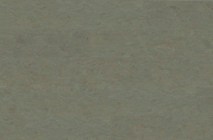 008 241 625 Пробковая настенная плитка Garden GRANORTE Wabi