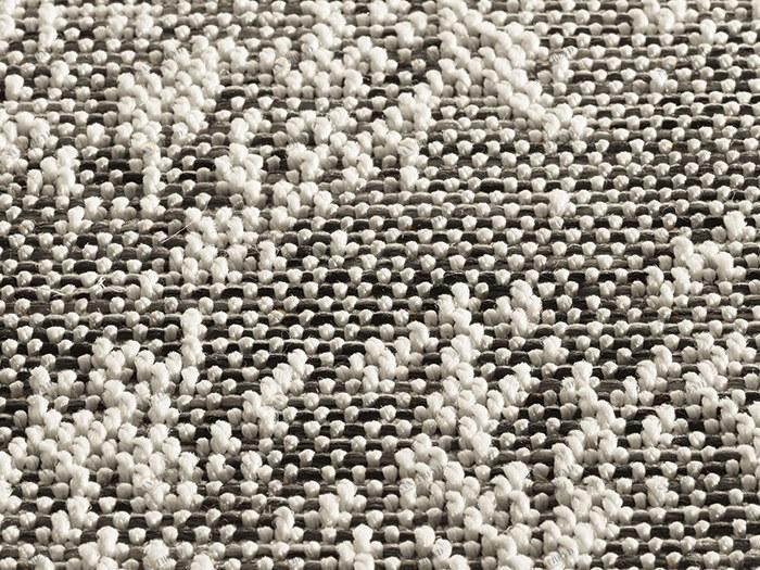 Toulemonde Bochart Коврик из полипропилена на заказ Su misura sun-id-1348590