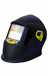 59792 Маска сварщика "Ямал BIOT"  Средства защиты глаз  размер