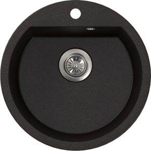 Кухонная мойка Fostogran FGD 51G 405