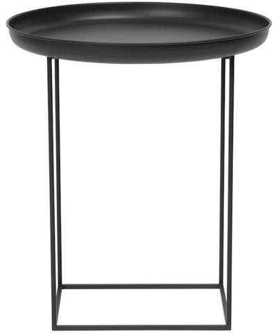 NORR11 Круглый стол из металла sun-id-1471531 - Вид №4