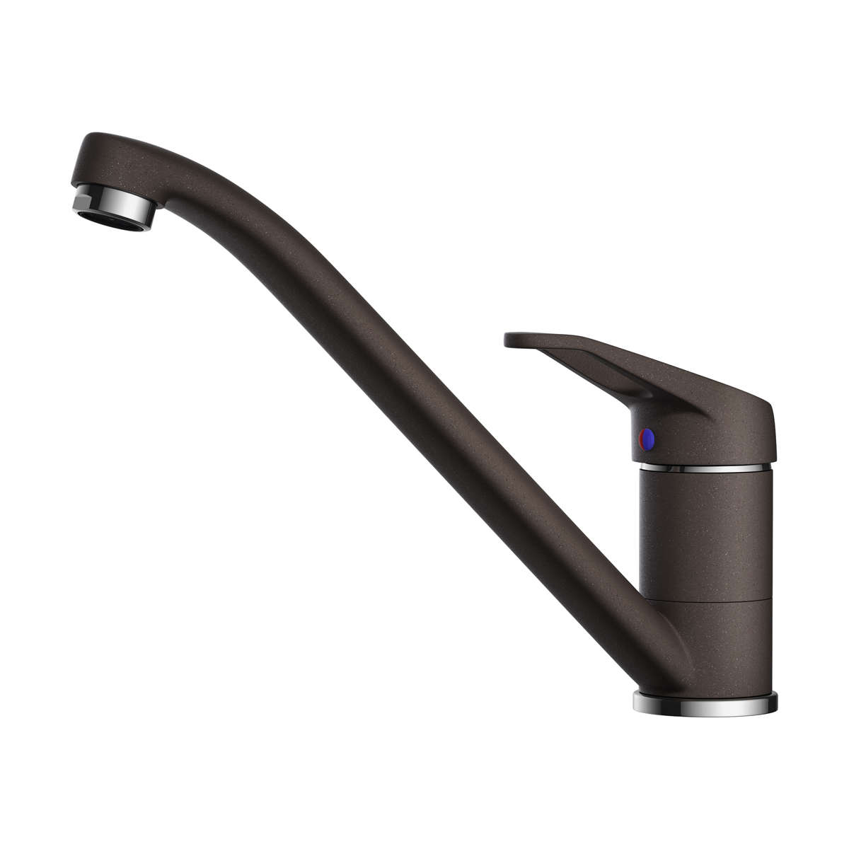 Смеситель для кухни Kado DC OMOIKIRI 4994161