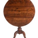 Дубовый штатив ijlbrown sun-id-3251825 - Вид №6