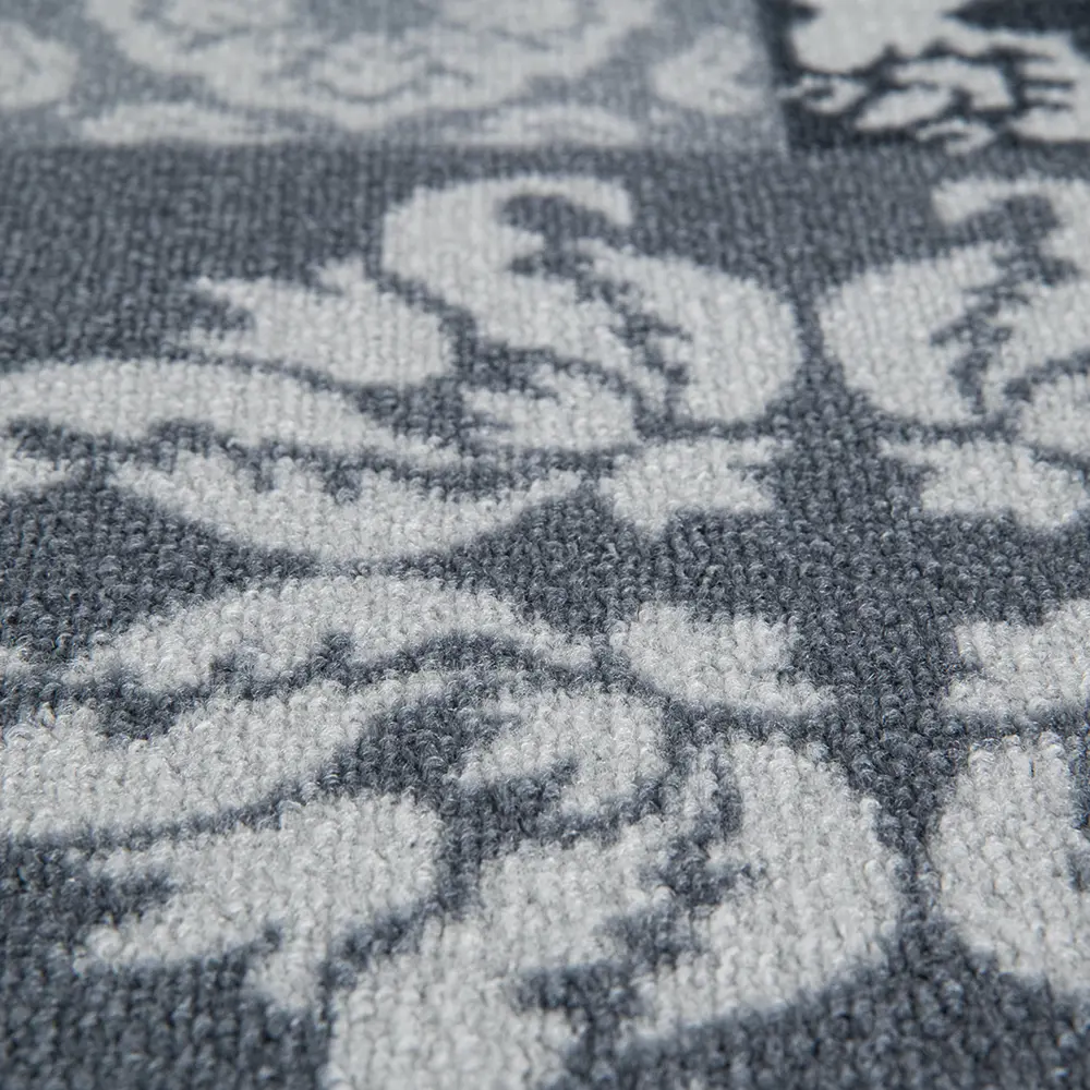 Коврик декоративный Ctim Соло 80x120 см нейлон 148131 84024783 STLM-2027209  - Вид №3