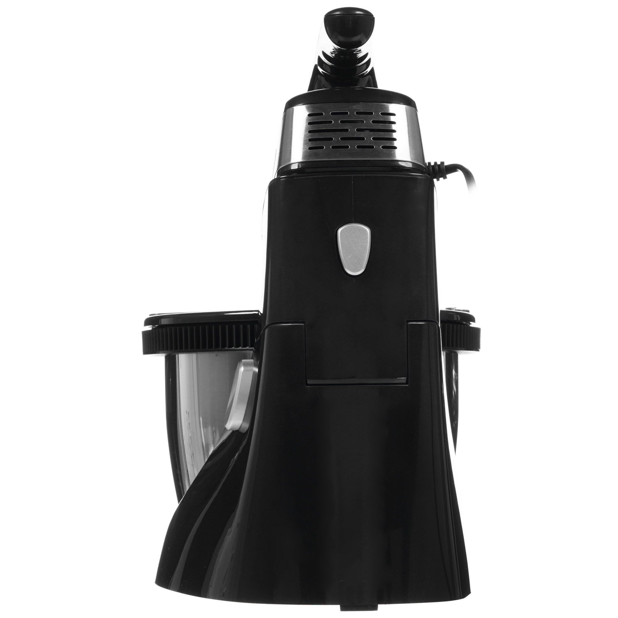 8137675 Миксер ARESA AR-1907 черный STDN-0148100 - Вид №2