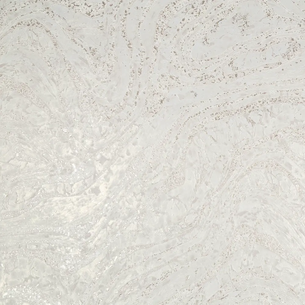 Обои флизелиновые Palitra Planet Magma бежевые 1.06 м PP72153-28 STLM-2052629 - Вид №1