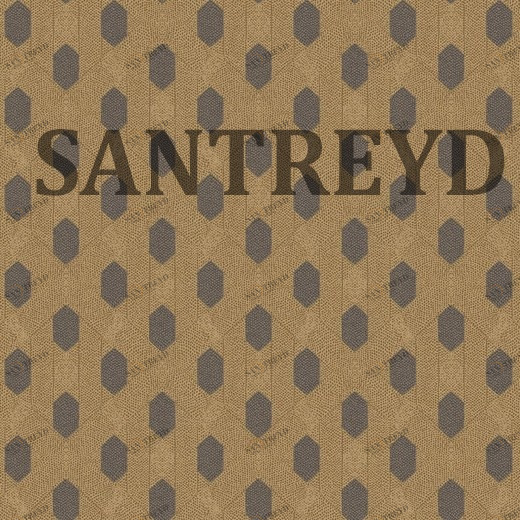 36973-6 Обои Architects Paper Absolutely Chic 369736