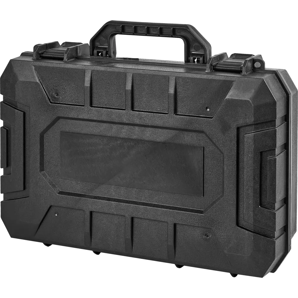 УШМ аккумуляторная бесщеточная Zitrek AG 20 Pro 063-4066, 20 В Li-ion 1x4 Ач, 125 мм STLM-2084804 - Вид №6