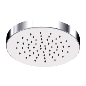 A578H3CM22  DANIEL RUBINETTERIE