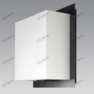 Бра / Deir 2 # Stephane Davidts sun-id-373273