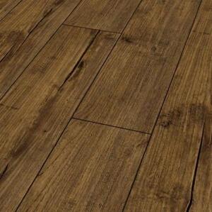 Ламинат Maestro Club Дуб Викториан SO06