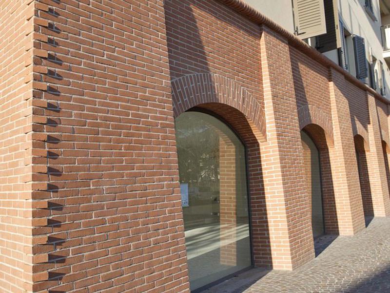 Terreal Italia Элементы декора для интерьера и экстерьера sun-id-1383279 - Вид №4