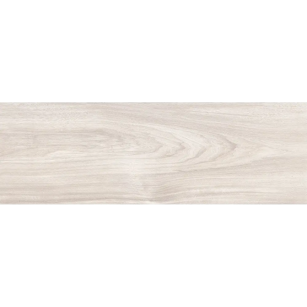 Керамогранит LB Ceramics Клэпборд 20x60 см 0.84 м² цвет серый STLM-2064553 - Вид №3