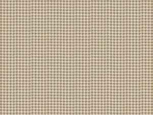 COLORISTICA 2540-12 Портьерная ткань  Бархат  LaVita