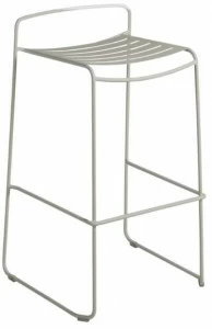 Fermob Табурет с высокими санями Surprising 1233