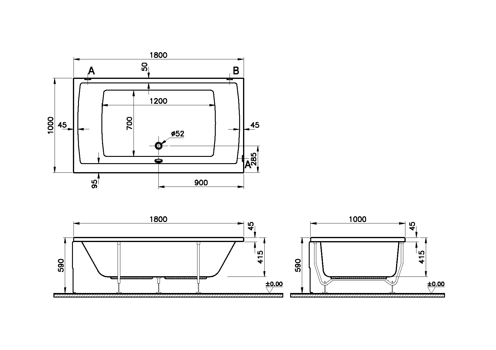 58960095000  Vitraglobal Neon - Вид №1
