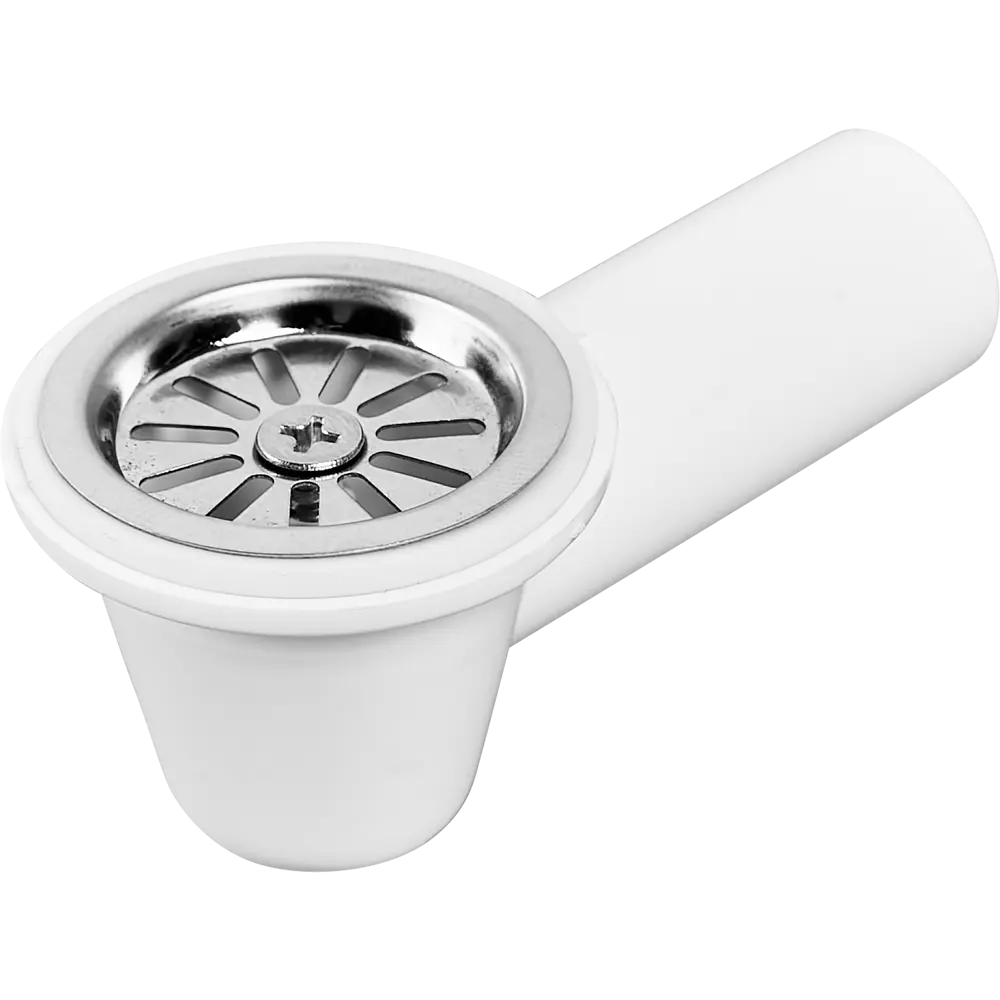 Ремонтный комплект Orio РК-21 L для круглых моек с переливом 88663379 STLM-0801065