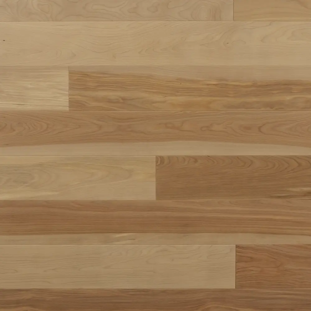 Паркетная доска однополосная «Берёза» лак 0.909 м² 81950939 STLM-2130188 Amber Wood 