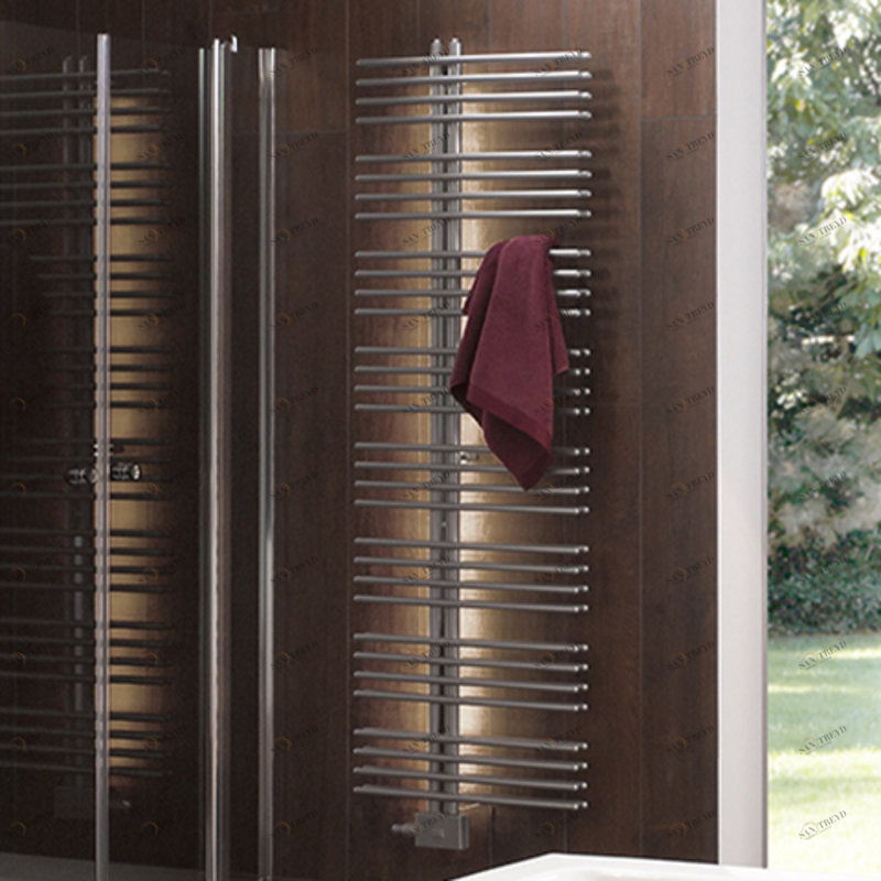 Bemm Водяной обогреватель Органический Aurea 2 + LED sun-id-1224934