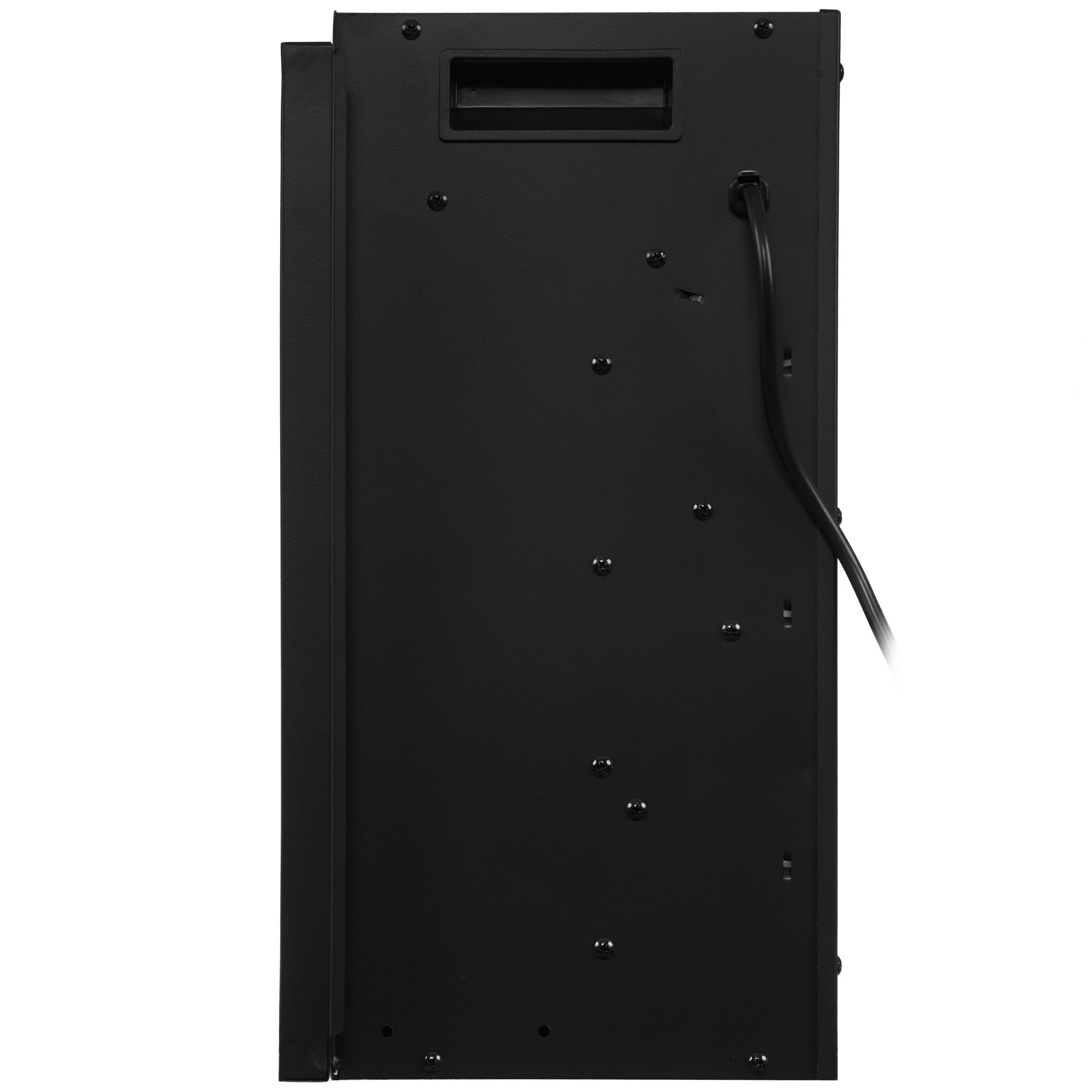 9937269 Электроочаг RealFlame JOKER-S 52 (AJ16) STDN-0097586 - Вид №3