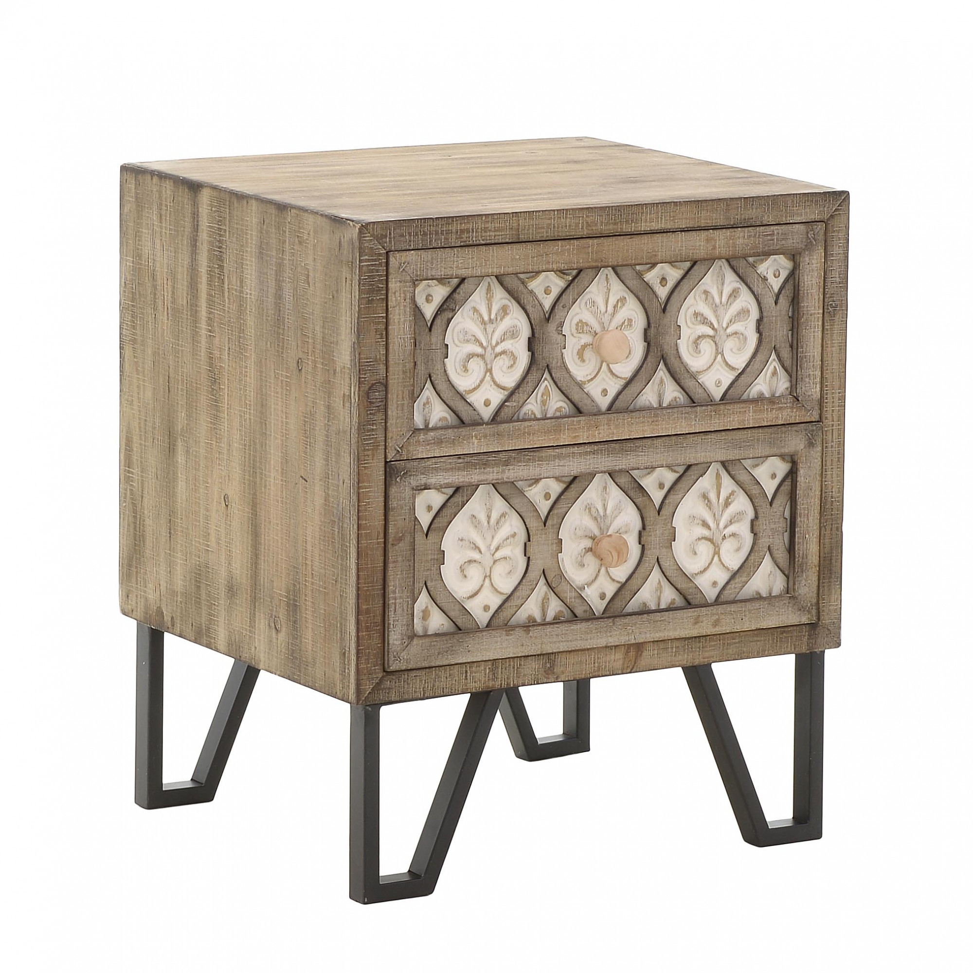 3850400.0006 ТУМБА TO4ROOMS 