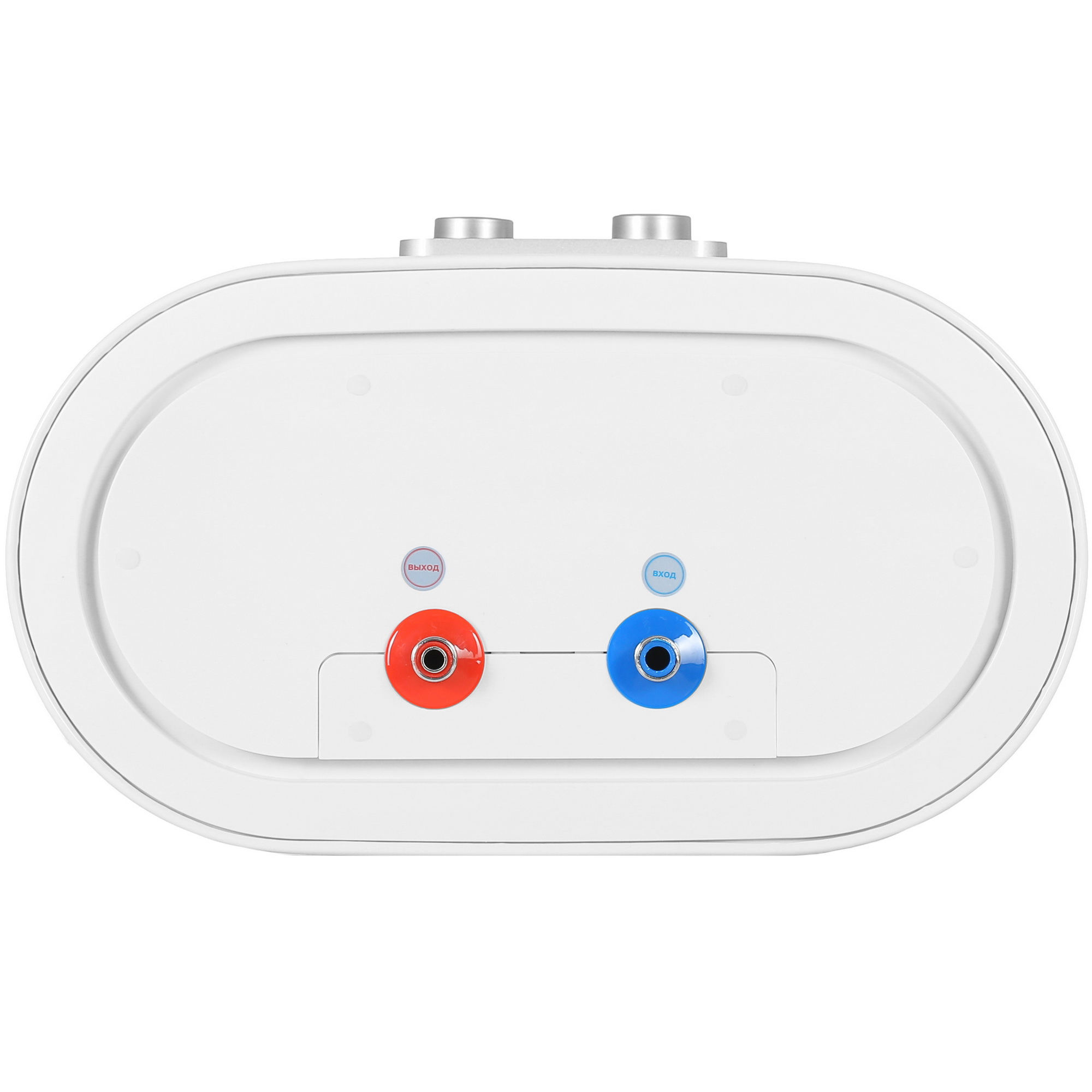 5323238 Водонагреватель электрический Royal Clima RWH-DF100-FS STDN-0002259 - Вид №5