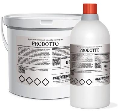 Azichem Двухкомпонентный антикоррозионный цементный пассиватор. Repar sun-id-1432060 - Вид №1