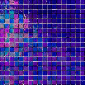 МОЗАИКА ИЗ СТЕКЛА SM38 ALMA SMALTO