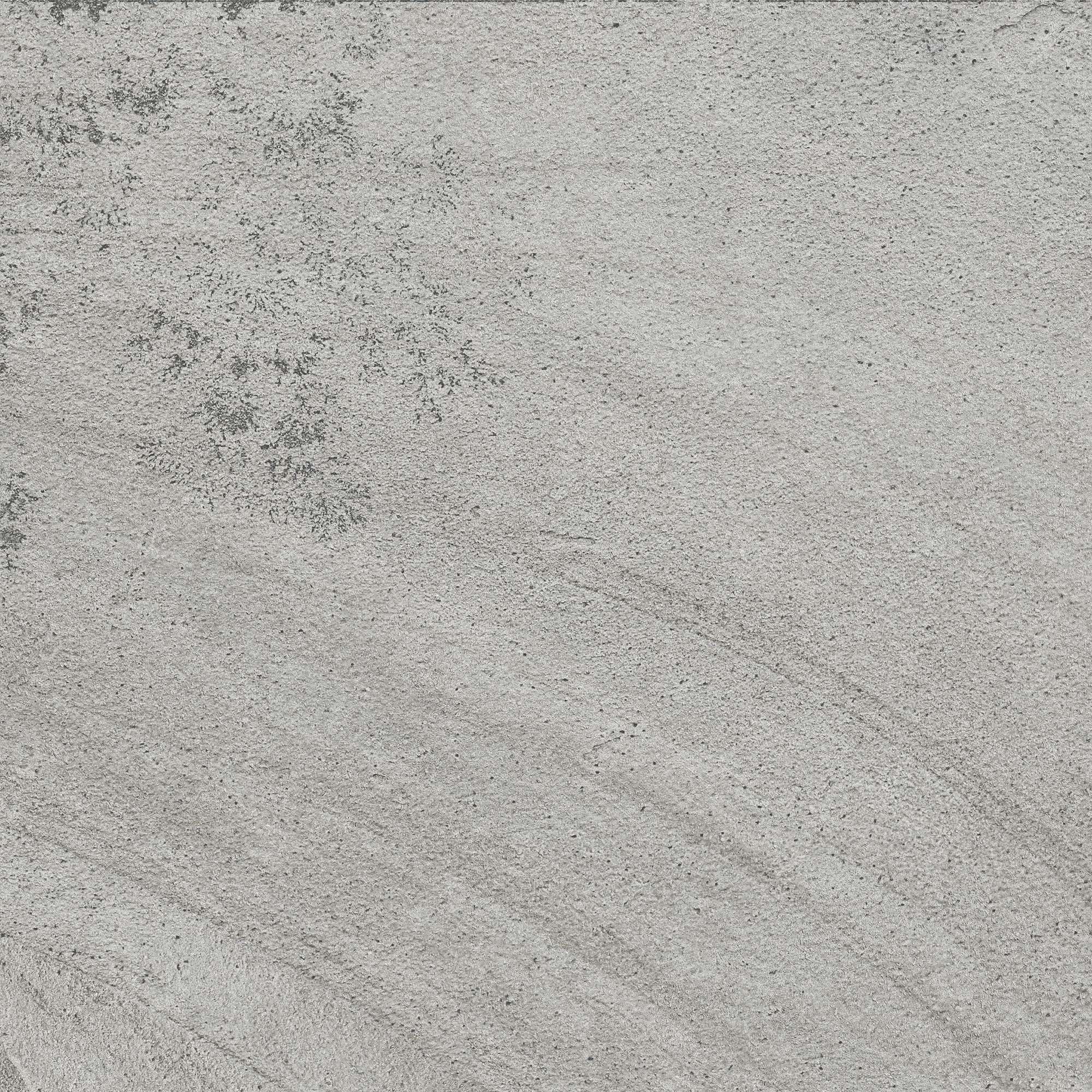 VRASTRA GREY — Современный керамогранит под бетон IS9003-A Arcadia Ceramica - Вид №14