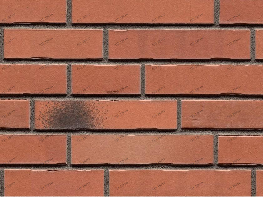 B&B Rivestimenti Naturali Кирпич глиняный для открытой кладки Futura sun-id-1450169