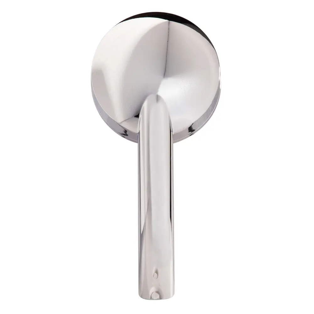 Лейка для душа Grohe Vitalio Comfort для душа, 3 режима, пластик 14227927 STLM-2186556 Без серии - Вид №1