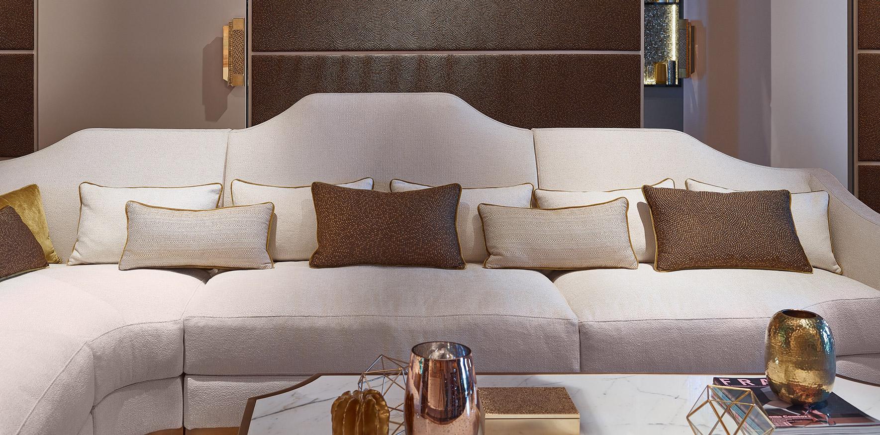 SICIS Selene Одноцветная фоновая sun-id-1990964